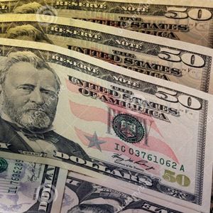 Meet your Posher, Mario